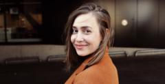 Christina Lindner