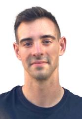 Alejandro Gonzalez Ruiz