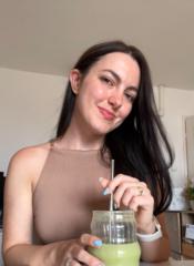 Rebeka Tamás