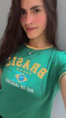 Jennifer Pamela Hernández