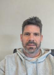 Pedro Andres Rossi