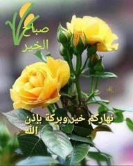 Abdelmoula Laabbassi