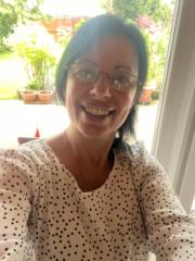 Sandra Jelic