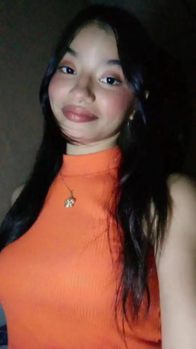 Eimy Rodriguez