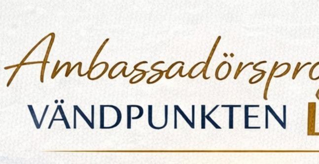 Ambassadörskit