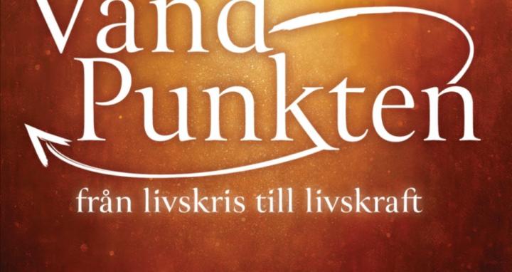 VÄNDPUNKTEN Academy