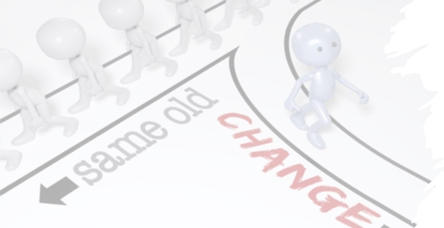 Introduktion & Inspiration