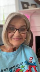 Dianne Cooper