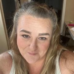 Jami Collins