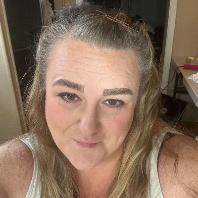 Jami Collins