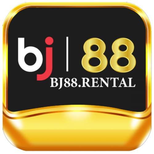 Bj Rentals
