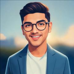 Nirrman Khairrnar