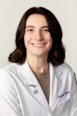 Catherine Garces