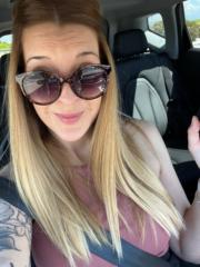 Paula Martínez Moreno