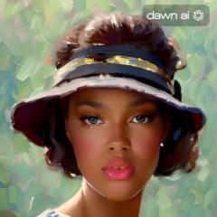 Maina Clairicia