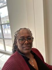 Althea Adams