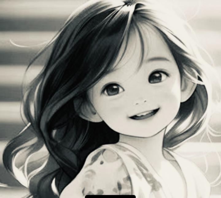 Rk Soliman