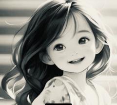 Rk Soliman