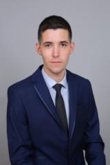 Yordan Venchev