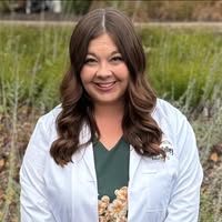 Courtney Bess