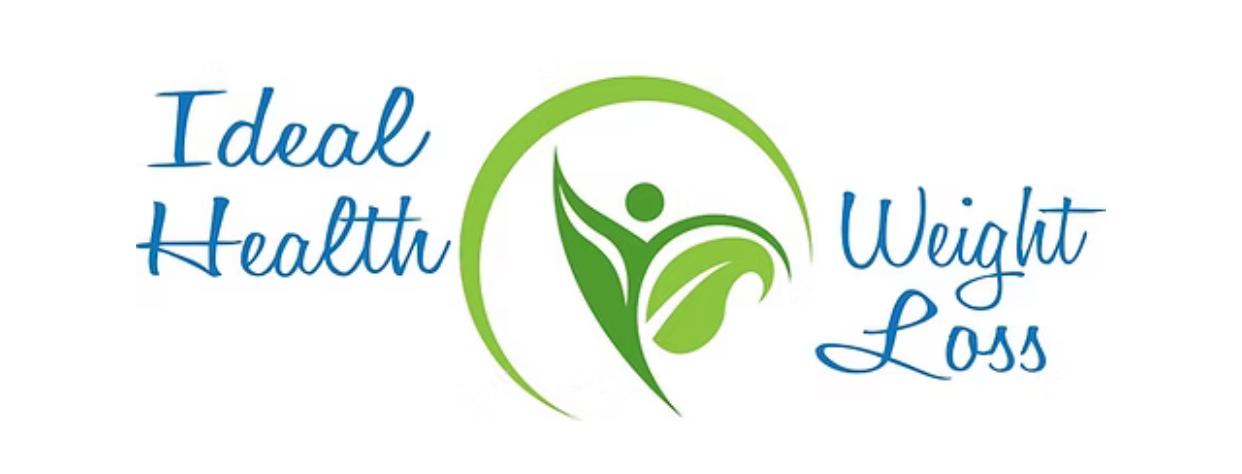 Ideal Health Nutrition Coachin