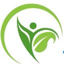 Ideal Health Nutrition Coachin icon