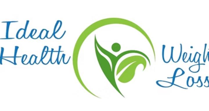 Ideal Health Nutrition Coachin