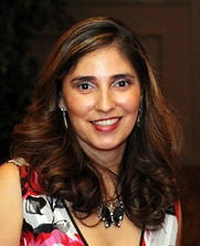 Karina Blankenship