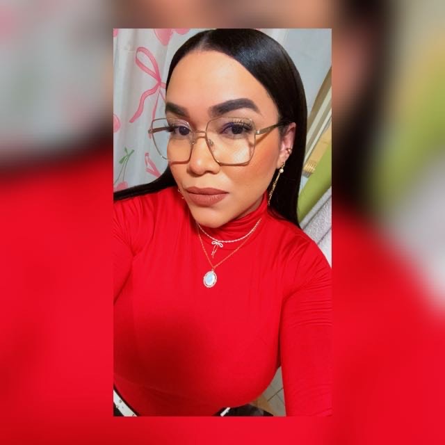 Suleyka Lopez de Pablo