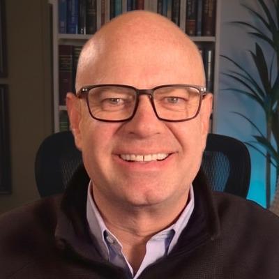 Bryan Eisenbise