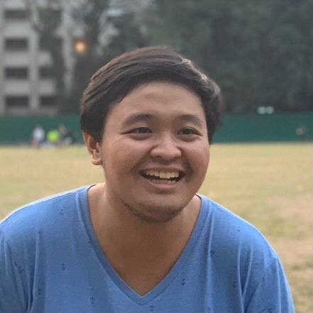 Yuan Ordenes