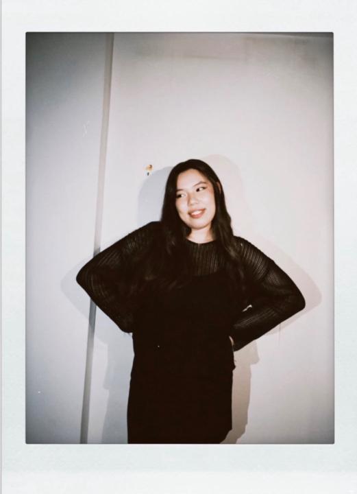 Anujin Naranbaatar