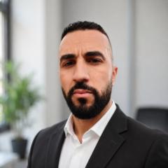 Adnane Kahoul