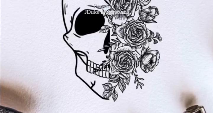Hurt people, hurt people