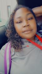 Tasha Harris