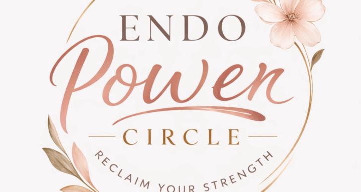 Endo Power Circle