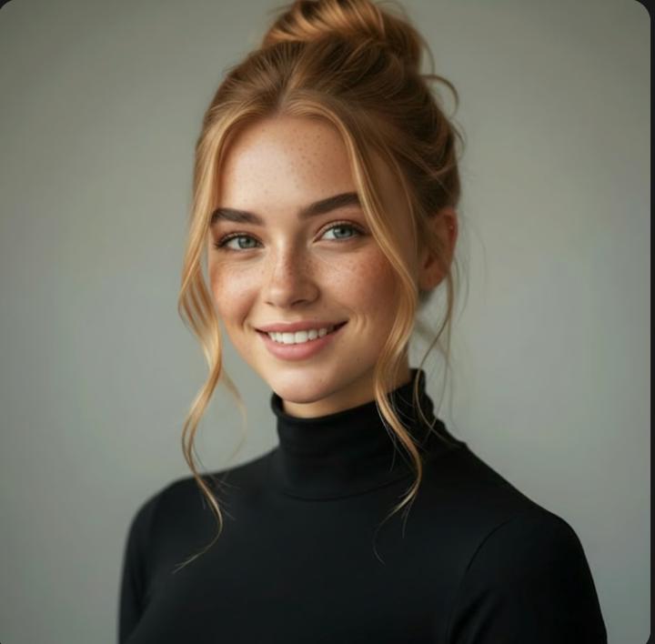 Alina Kiva