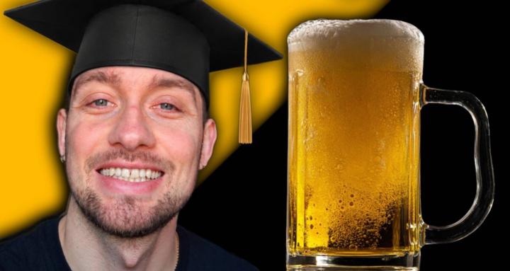 Academia de la Cerveza