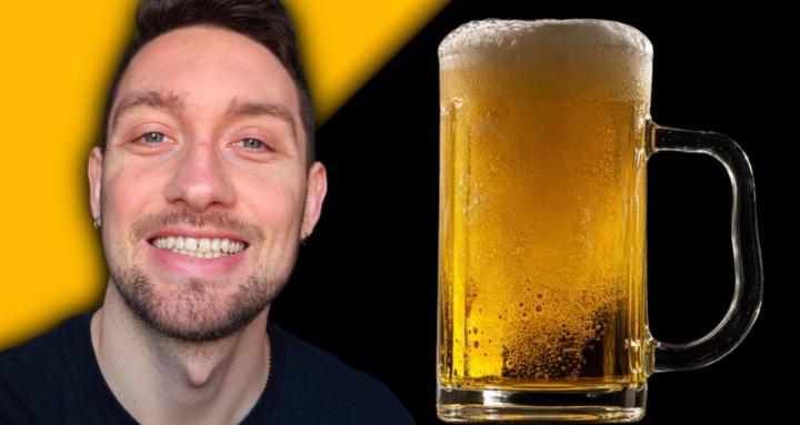 Academia de la Cerveza
