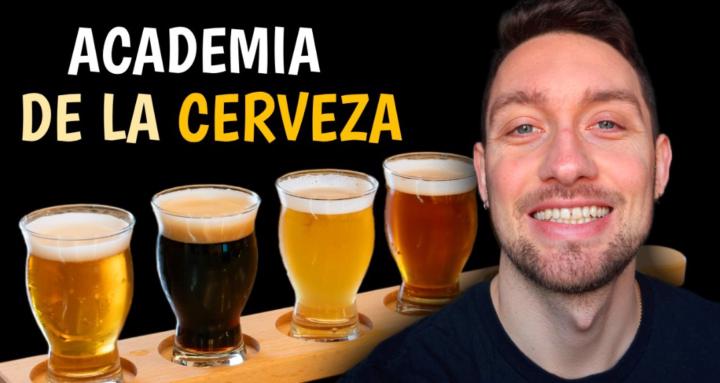 Academia de la Cerveza