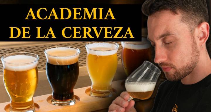 Academia de la Cerveza