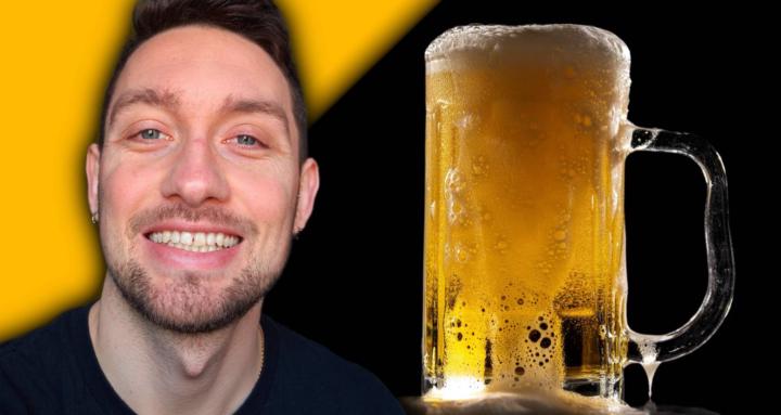 Academia de la Cerveza