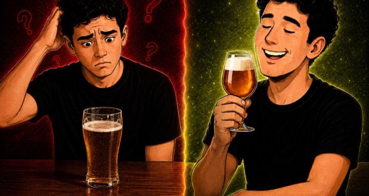 Club de la Cerveza