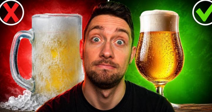 Club de la Cerveza