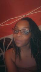 Kwajaline Trammell-Clark