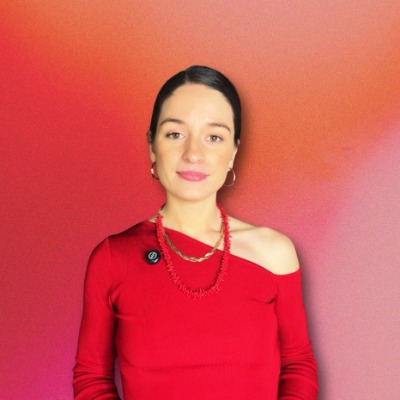 Clara de Cardenas