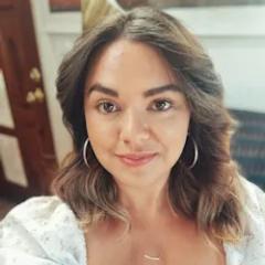 Sophie García