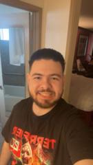 Ramon Morales