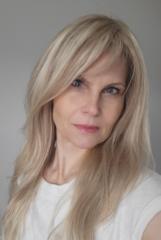 Gabriella Kertesz