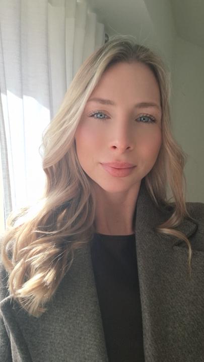 Lisa-marie A.g